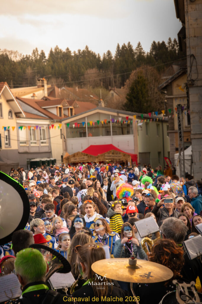 carnaval-de-Maiche-2026-183