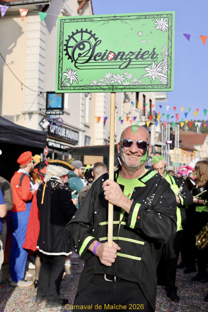 carnaval-de-Maiche-2026-184