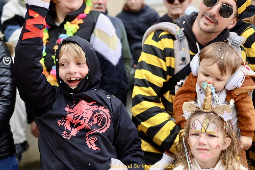 carnaval-de-Maiche-2026-184