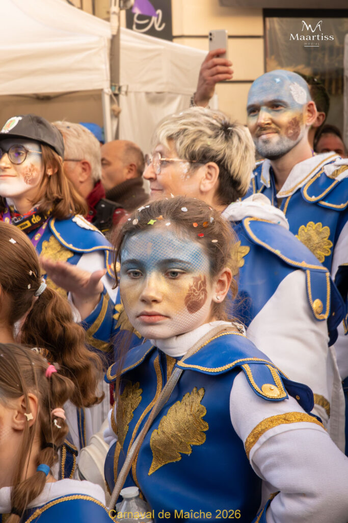 carnaval-de-Maiche-2026-184