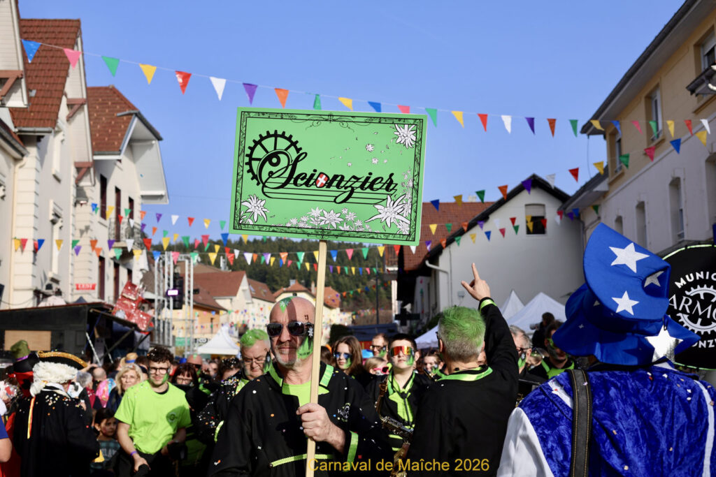 carnaval-de-Maiche-2026-185