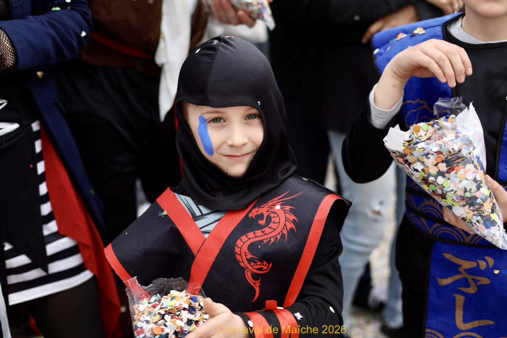 carnaval-de-Maiche-2026-185