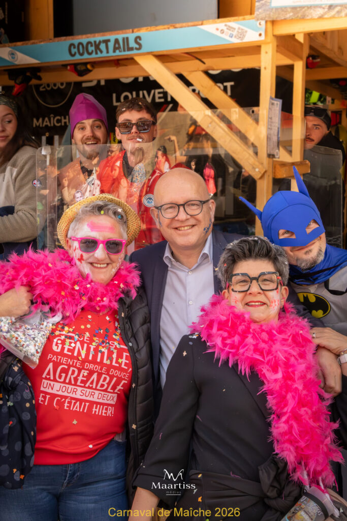carnaval-de-Maiche-2026-185