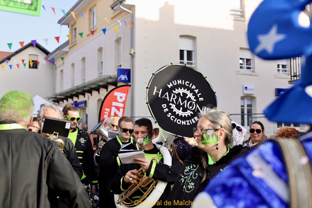 carnaval-de-Maiche-2026-186