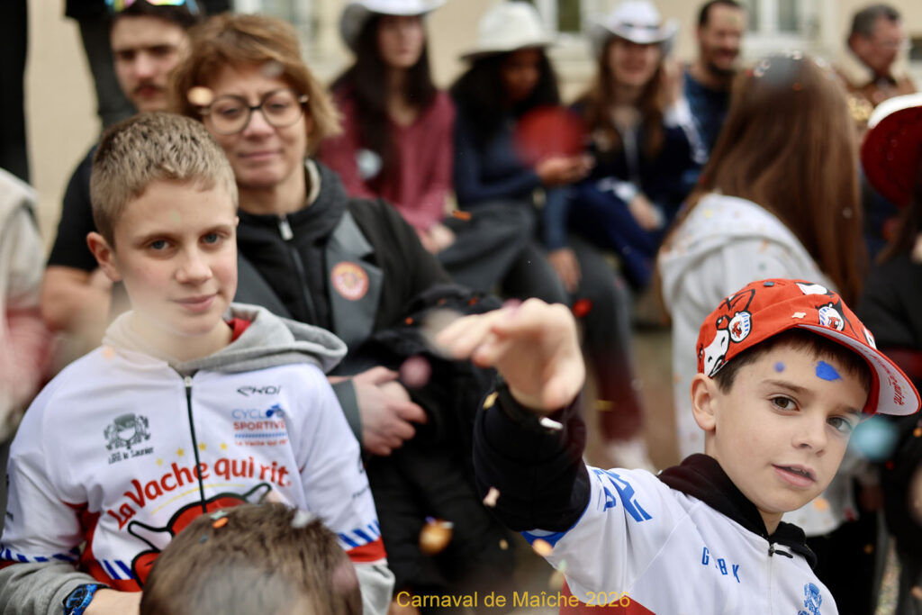 carnaval-de-Maiche-2026-186