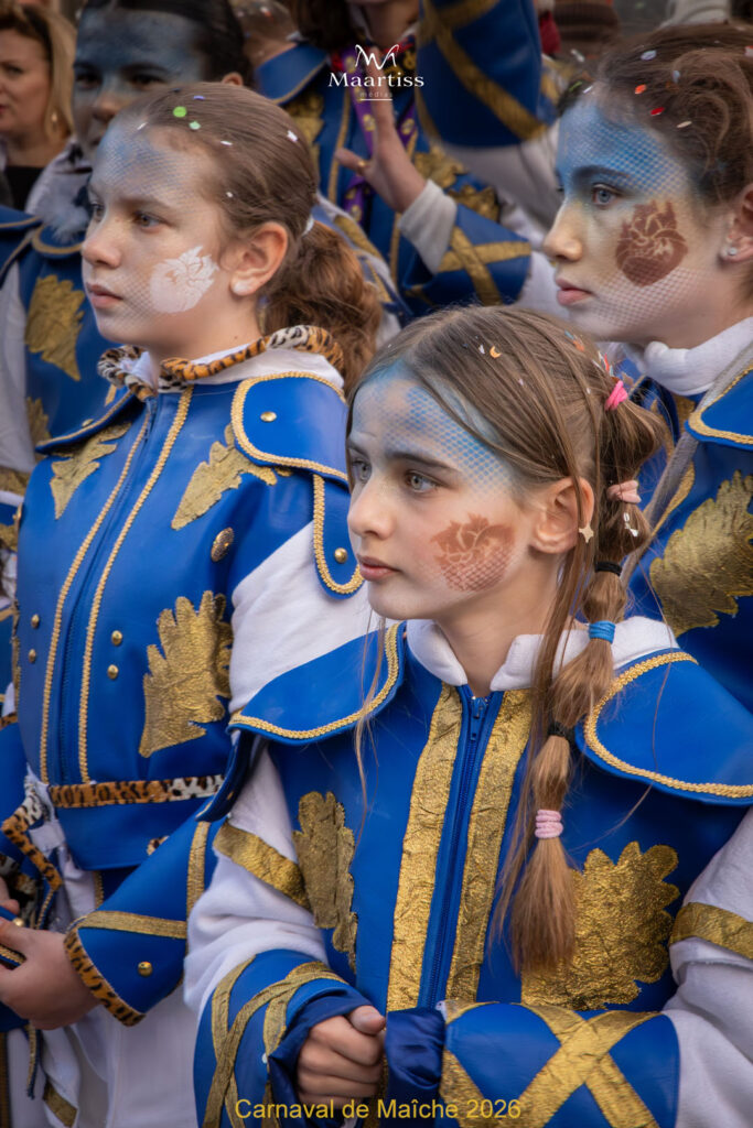 carnaval-de-Maiche-2026-186