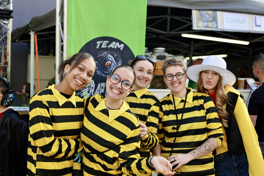 carnaval-de-Maiche-2026-187