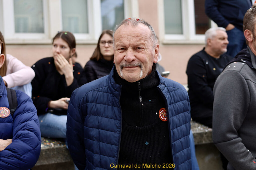 carnaval-de-Maiche-2026-187