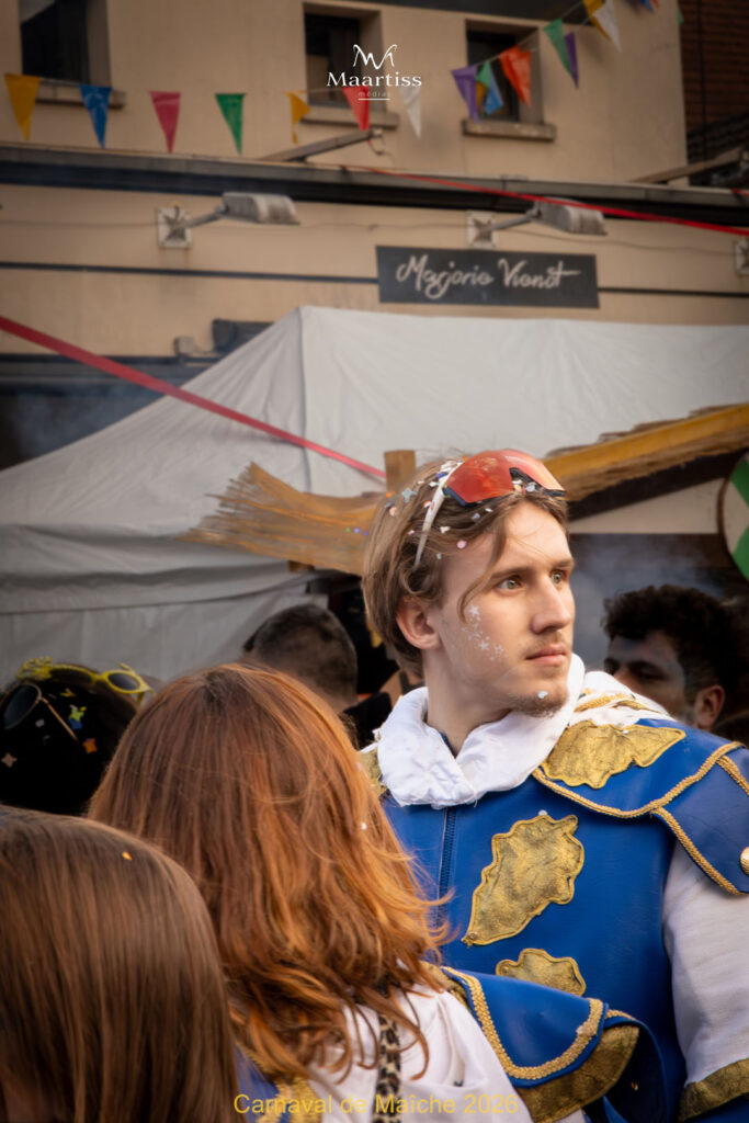 carnaval-de-Maiche-2026-187
