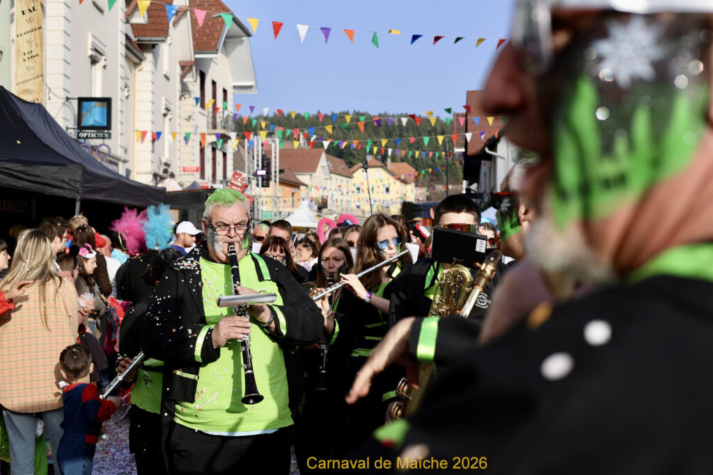 carnaval-de-Maiche-2026-188