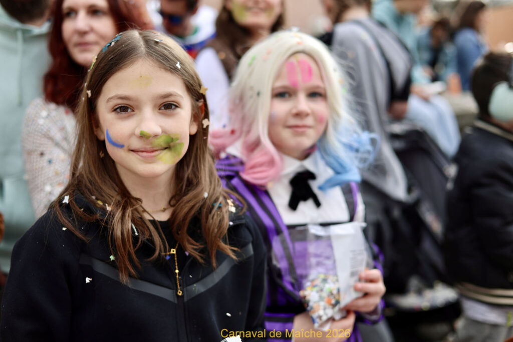 carnaval-de-Maiche-2026-188