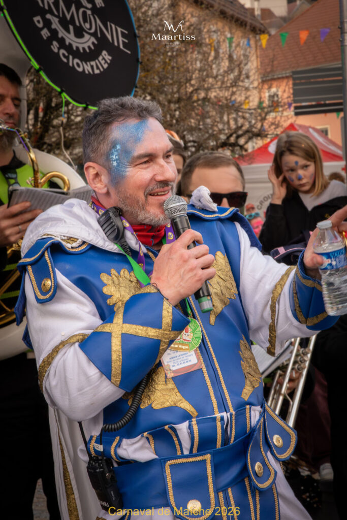 carnaval-de-Maiche-2026-188