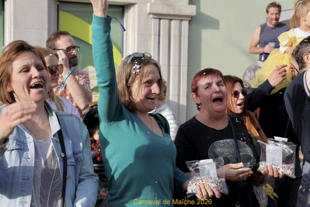 carnaval-de-Maiche-2026-189