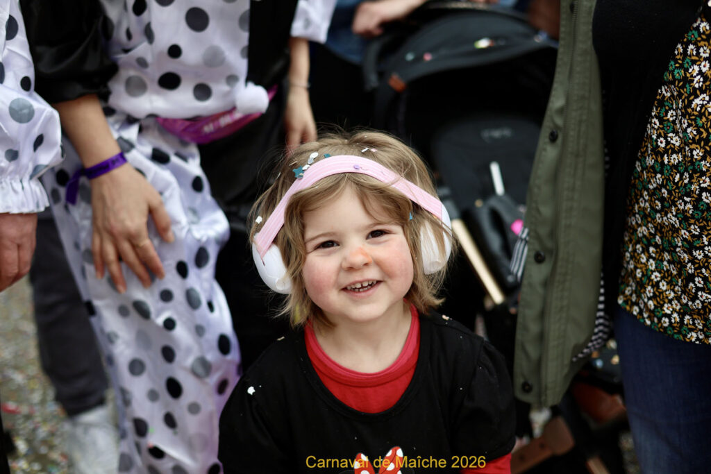 carnaval-de-Maiche-2026-189