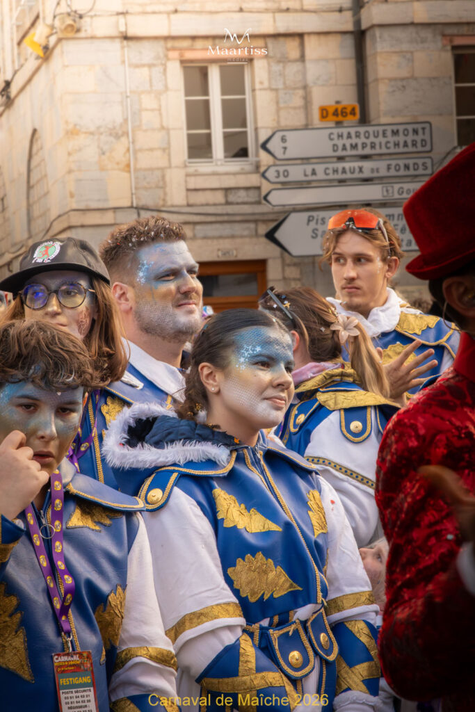 carnaval-de-Maiche-2026-189