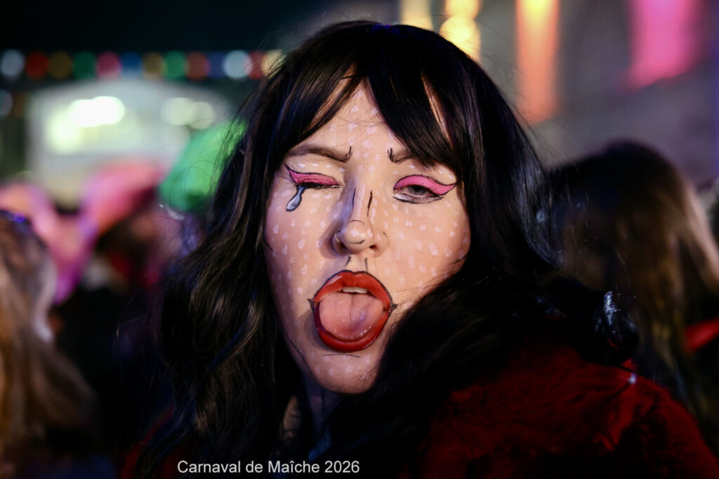 carnaval-de-Maiche-2026-19
