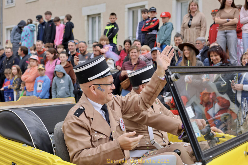 carnaval-de-Maiche-2026-19
