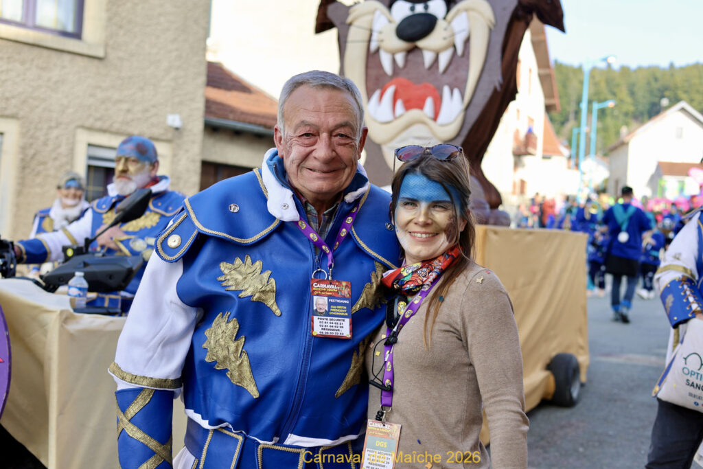 carnaval-de-Maiche-2026-19