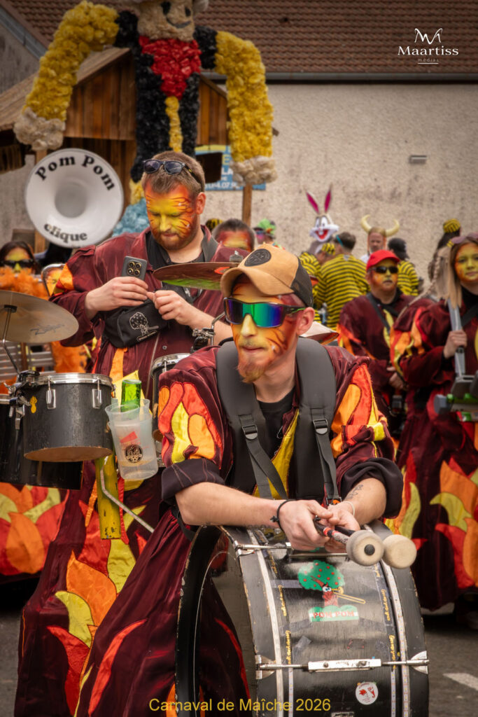 carnaval-de-Maiche-2026-19