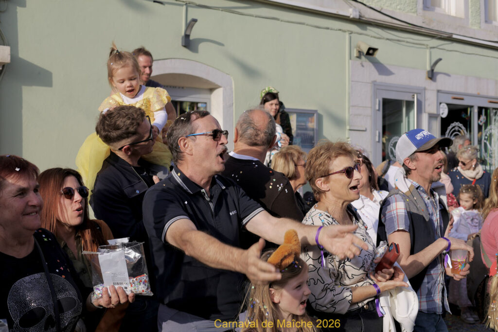 carnaval-de-Maiche-2026-190