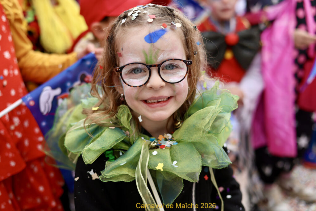 carnaval-de-Maiche-2026-190