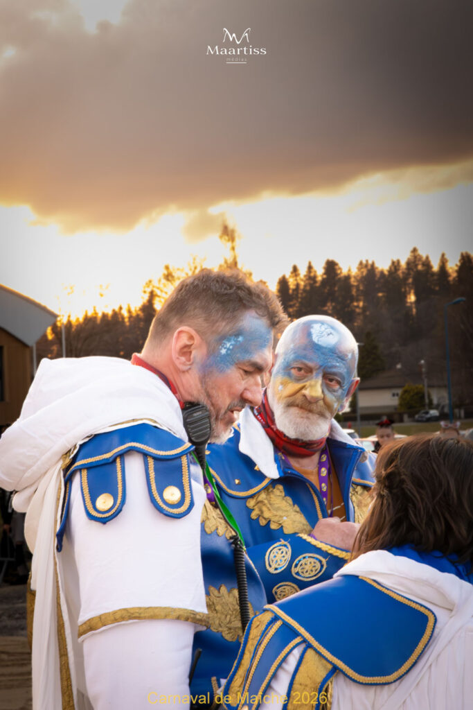 carnaval-de-Maiche-2026-190