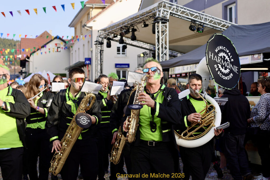 carnaval-de-Maiche-2026-191