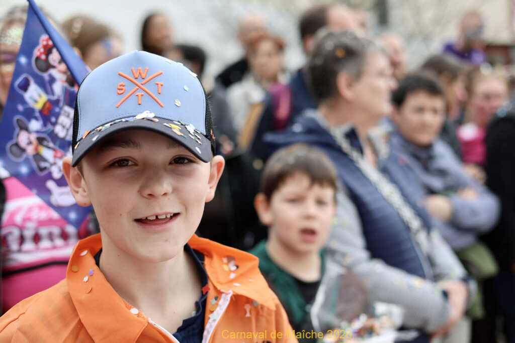 carnaval-de-Maiche-2026-191