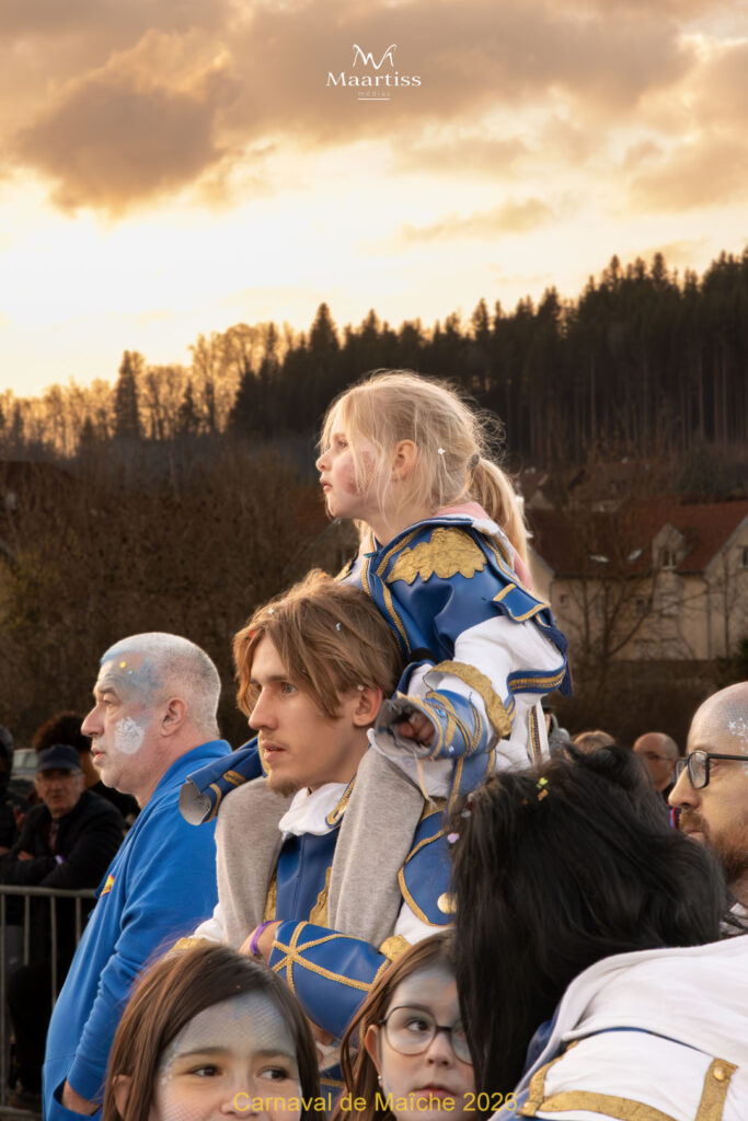 carnaval-de-Maiche-2026-191