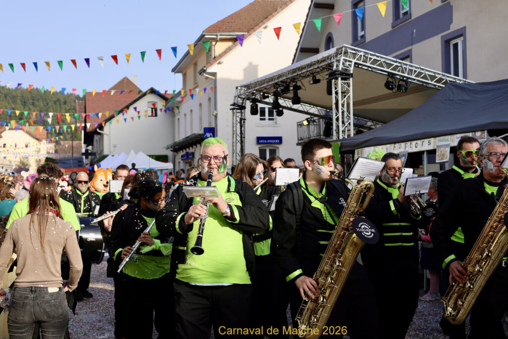 carnaval-de-Maiche-2026-192