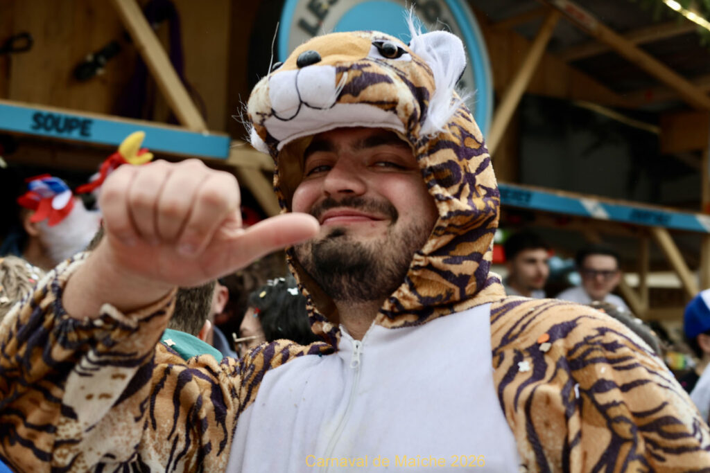 carnaval-de-Maiche-2026-192
