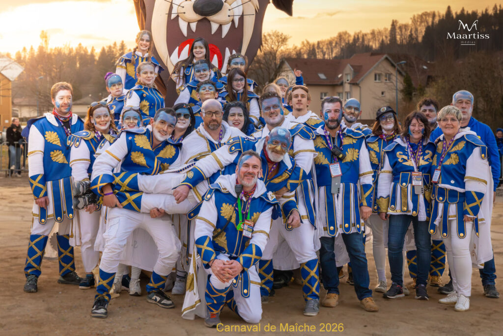 carnaval-de-Maiche-2026-192