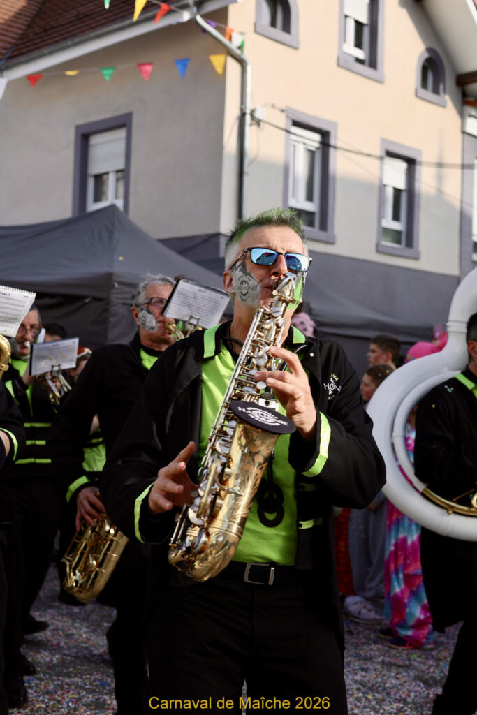 carnaval-de-Maiche-2026-193