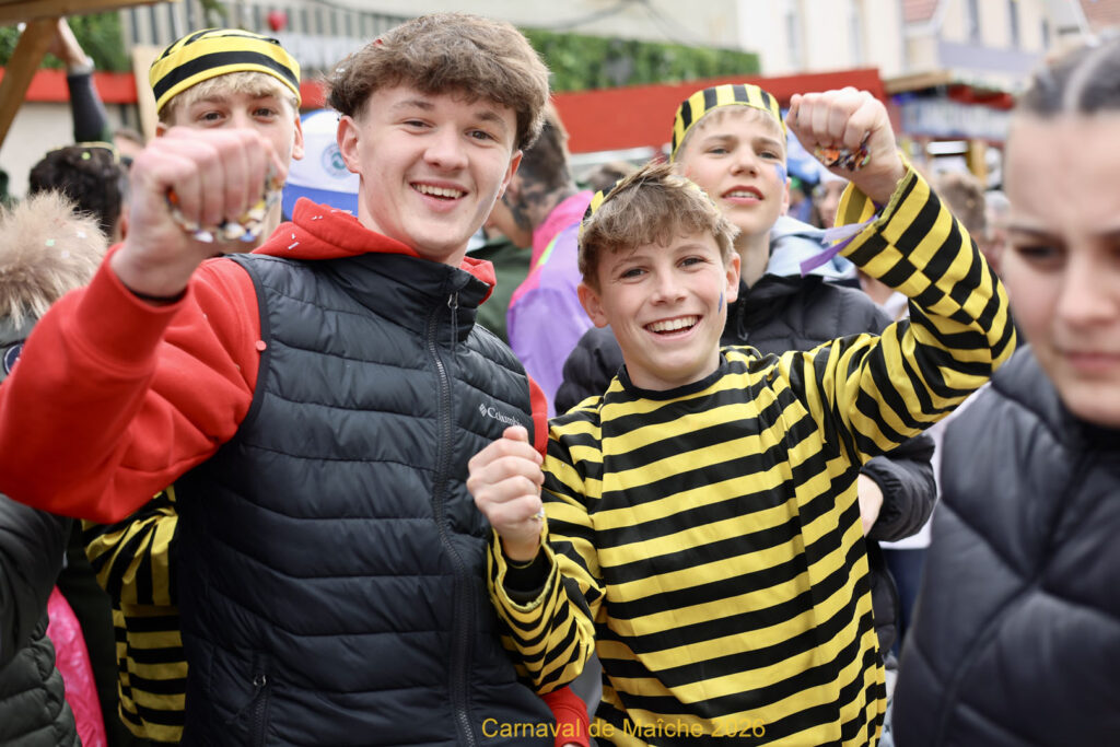 carnaval-de-Maiche-2026-193