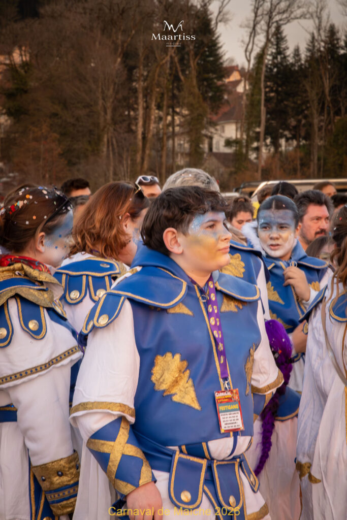 carnaval-de-Maiche-2026-193