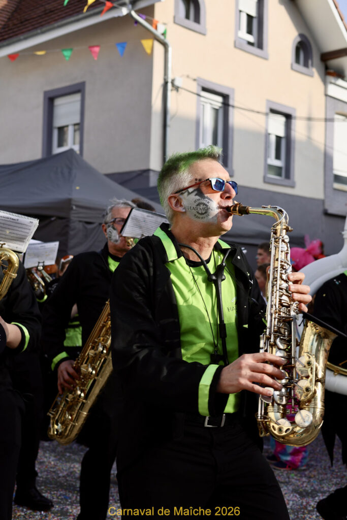 carnaval-de-Maiche-2026-194