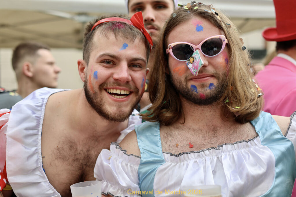 carnaval-de-Maiche-2026-194