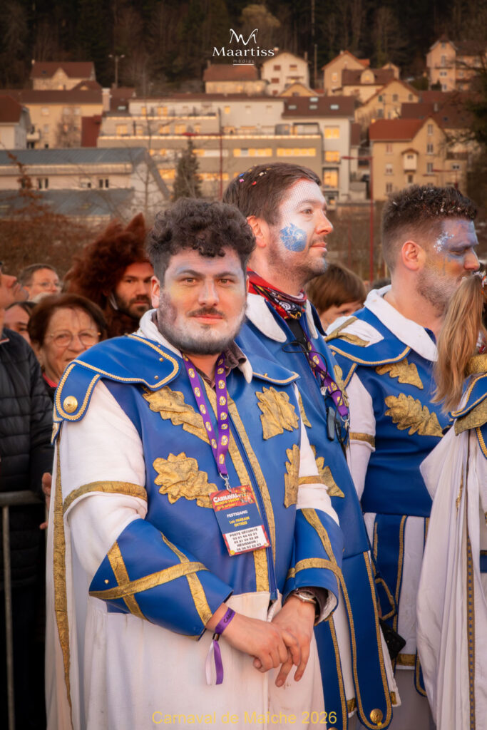 carnaval-de-Maiche-2026-194