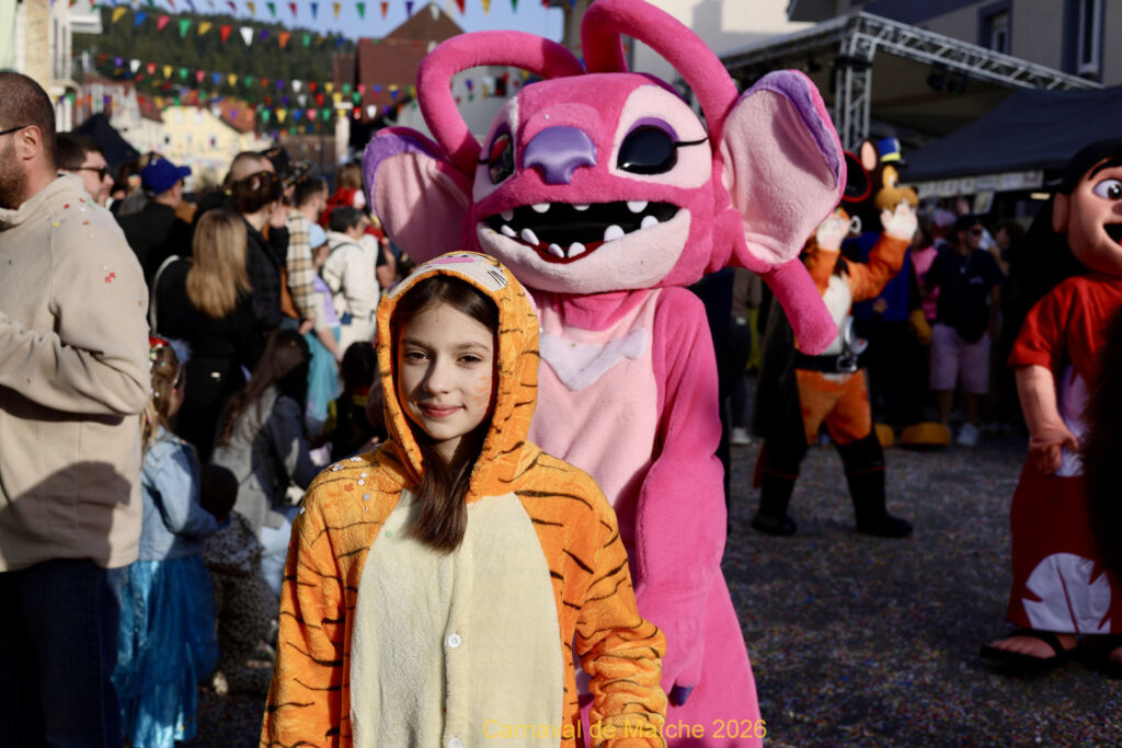 carnaval-de-Maiche-2026-195