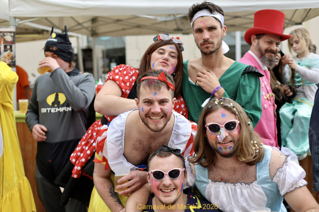 carnaval-de-Maiche-2026-195