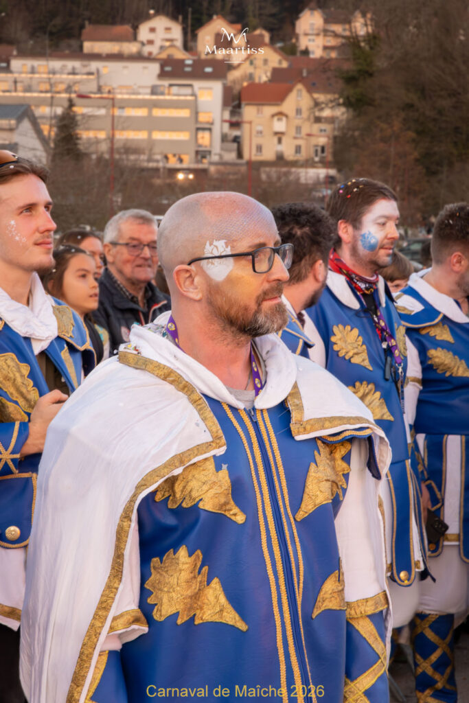 carnaval-de-Maiche-2026-195