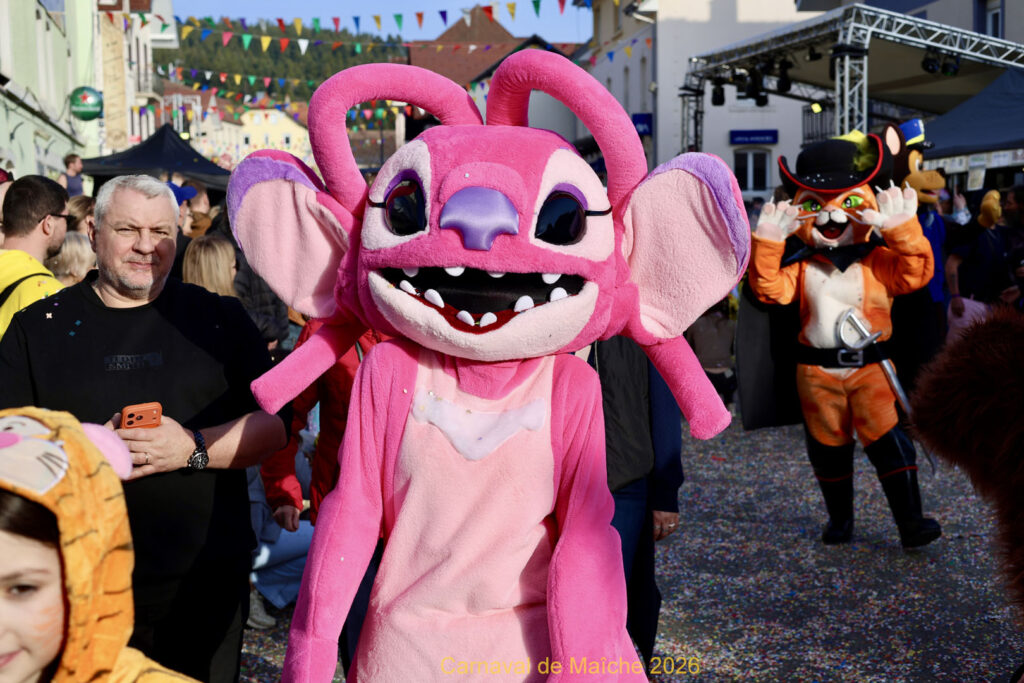 carnaval-de-Maiche-2026-196