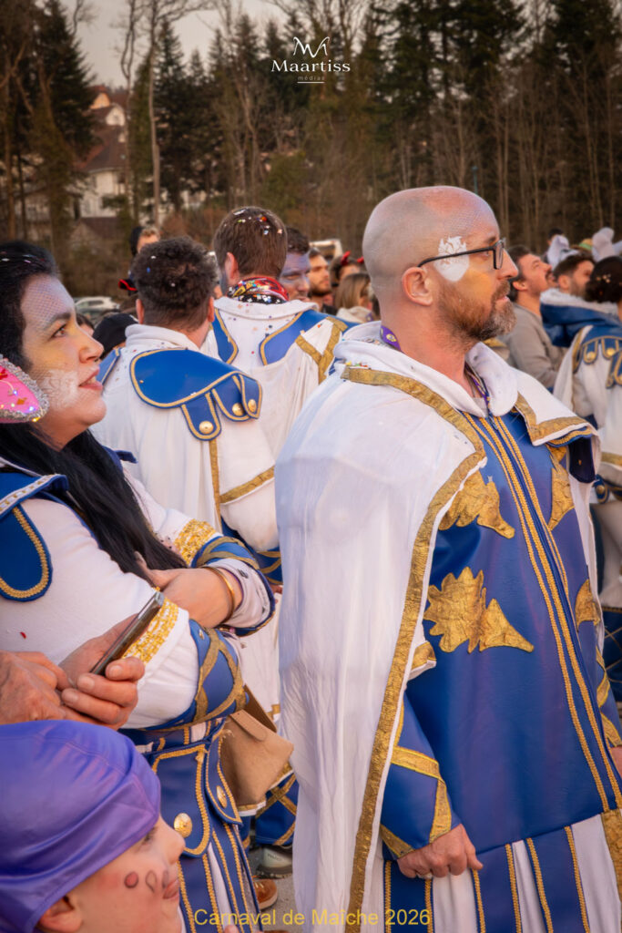 carnaval-de-Maiche-2026-196