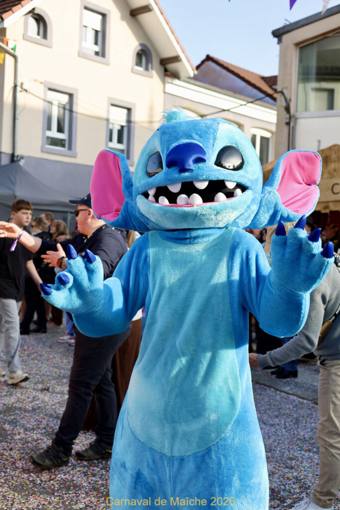carnaval-de-Maiche-2026-197