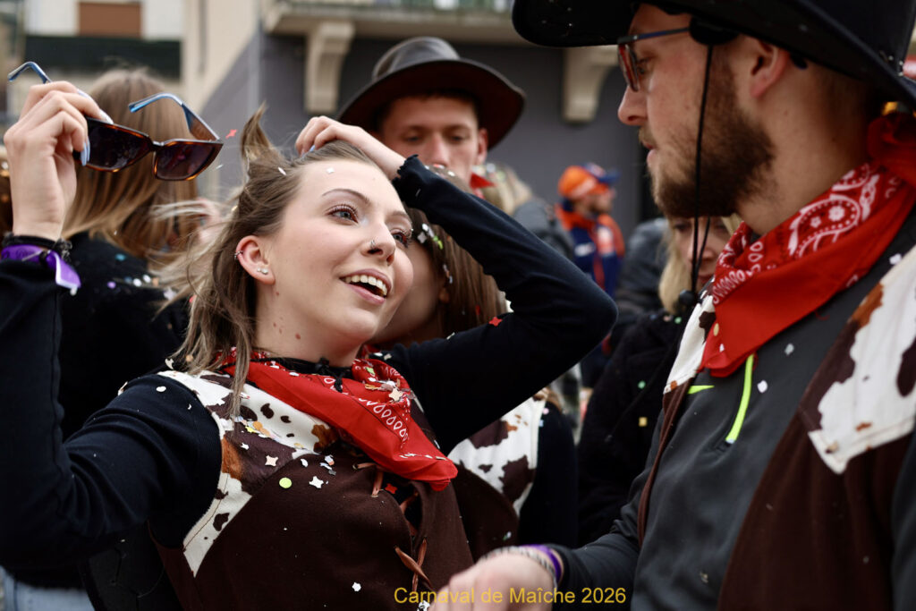 carnaval-de-Maiche-2026-197