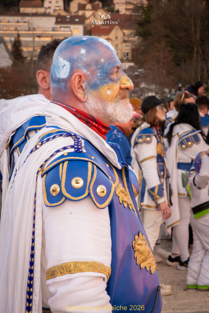 carnaval-de-Maiche-2026-197