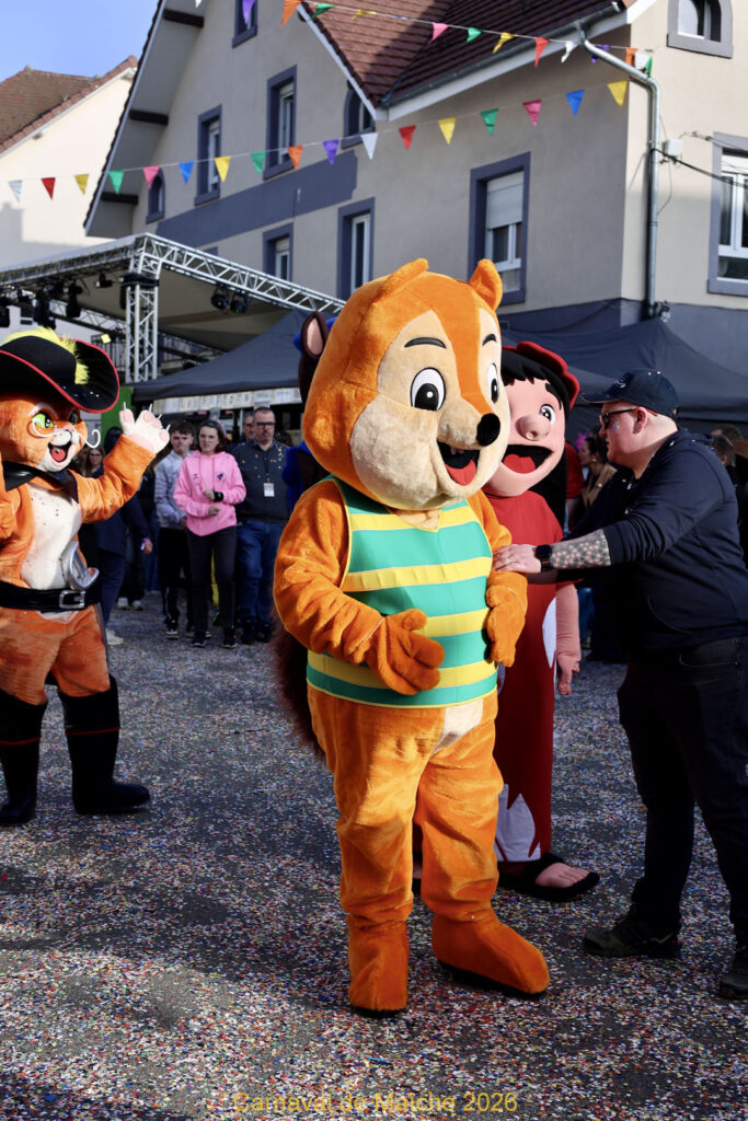 carnaval-de-Maiche-2026-198