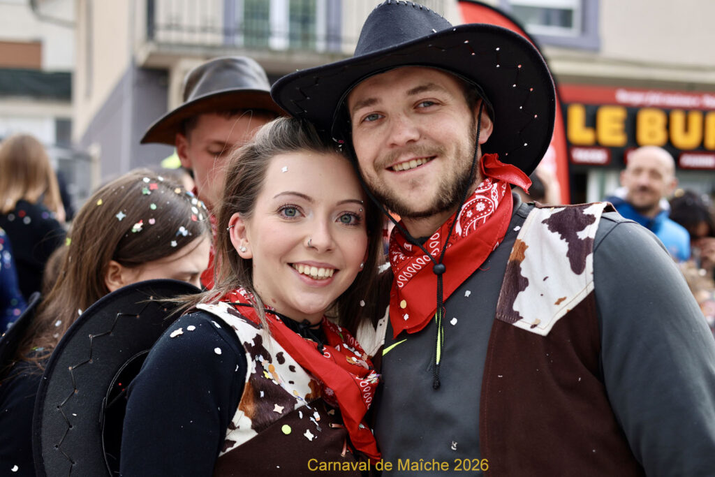 carnaval-de-Maiche-2026-198