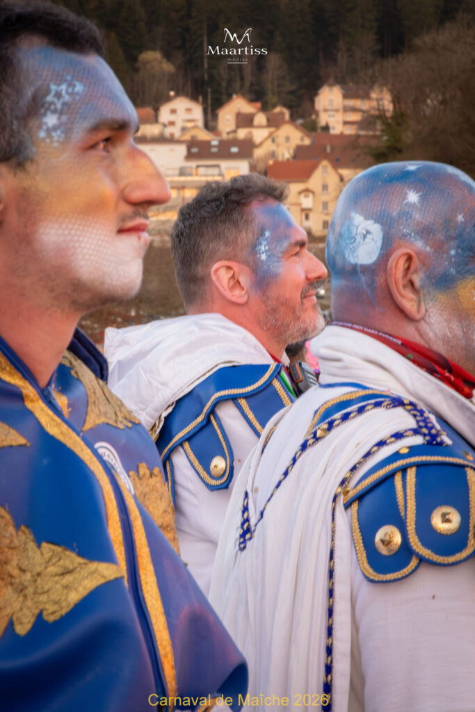 carnaval-de-Maiche-2026-198