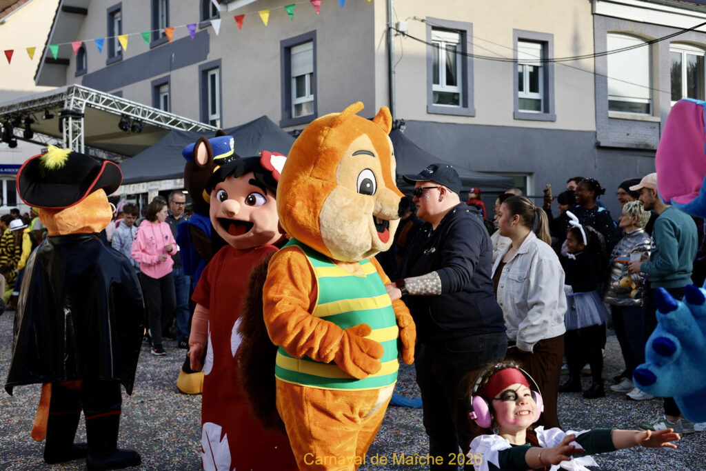 carnaval-de-Maiche-2026-199
